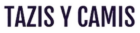 cropped logo.png