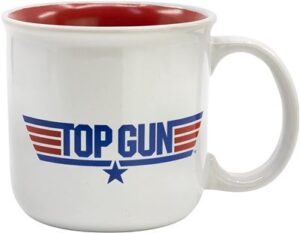 topgun