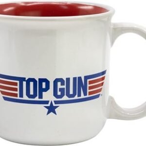 topgun